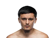 Alaverdi Ramazanov
