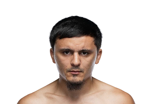 Alaverdi Ramazanov