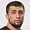 Khamzat Dalgiev