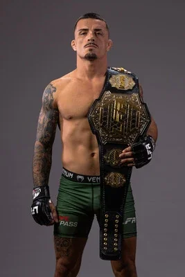 Vinicius Pires