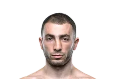 Narek Khachikyan
