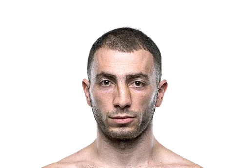 Narek Khachikyan