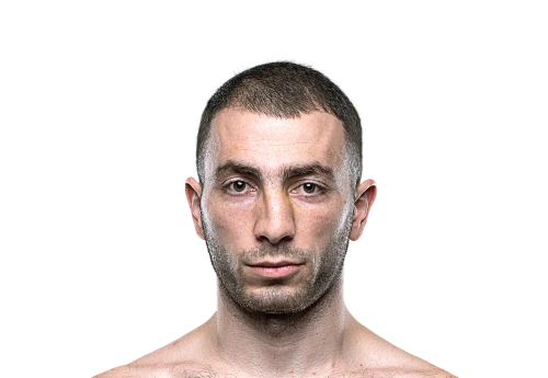 Narek Khachikyan