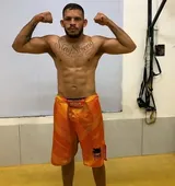 Pedro Silva