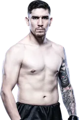 Iván Valenzuela