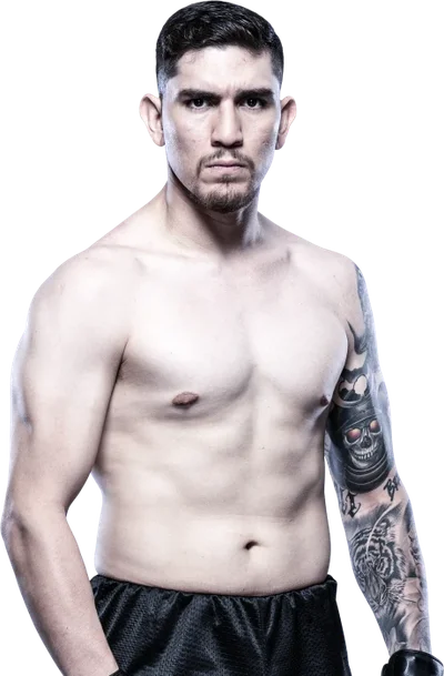 Iván Valenzuela