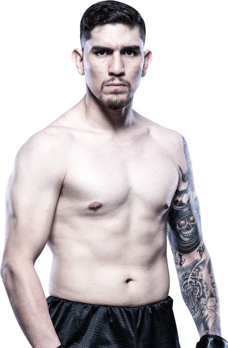 Iván Valenzuela