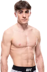 Nathan Fletcher