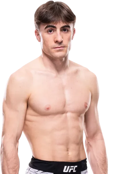 Nathan Fletcher