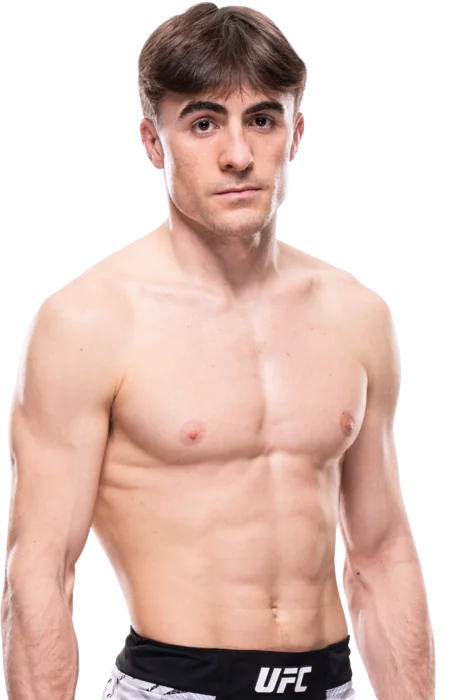 Nathan Fletcher
