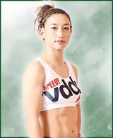 Shizuka Sugiyama