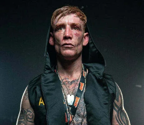 Sean George