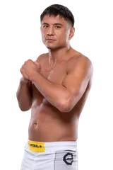 Yasubey Enomoto