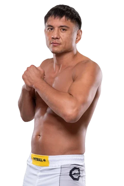 Yasubey Enomoto