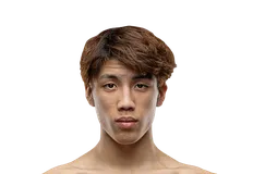 Akito Nakashima