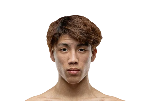 Akito Nakashima