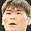 Gwan Woo Lim