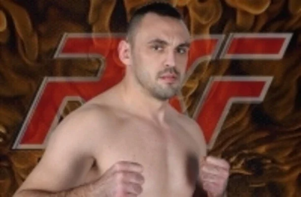 Sebastian Ciobanu