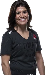 Jessica Aguilar