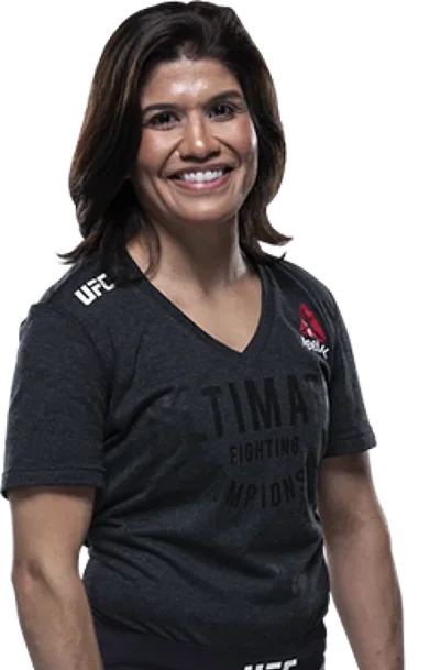 Jessica Aguilar