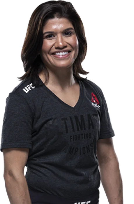 Jessica Aguilar