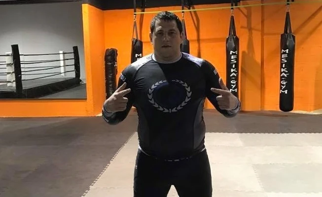 Roma Kushnir