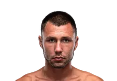 Bogdan Shumarov