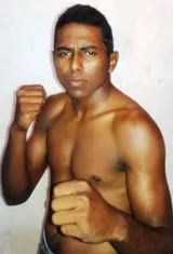 Diogo Silva