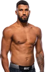Guilherme Pat