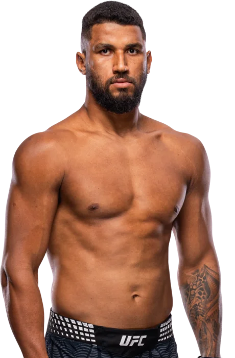 Guilherme Pat
