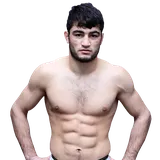 Fatkhidin Sobirov
