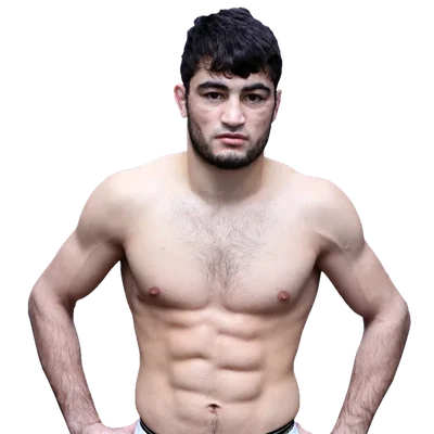 Fatkhidin Sobirov
