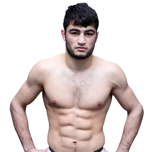 Fatkhidin Sobirov