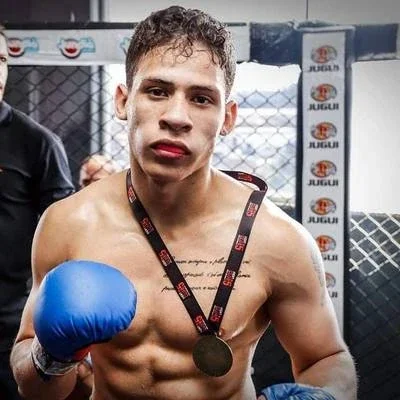 Watson de Castro