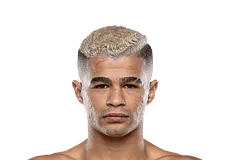 Fabricio Andrade