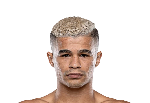 Fabricio Andrade