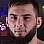 Magomed Midaev