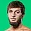 Magomed Shakhbanov