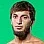 Magomed Shakhbanov