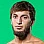 Magomed Shakhbanov