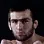 Magomed Alhasov