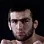 Magomed Alhasov