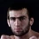 Magomed Alhasov