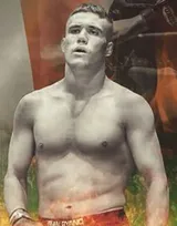 Constantin Blanita