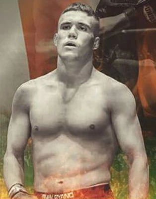 Constantin Blanita