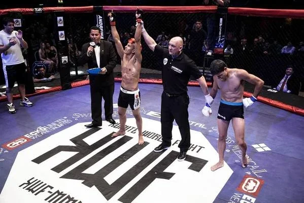 Juan da Silva