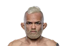 Robson de Oliveira