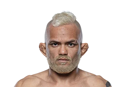 Robson de Oliveira