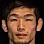 Takashi Matsuba