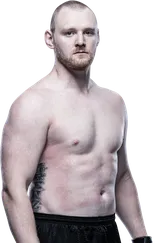 Alik Lorenz